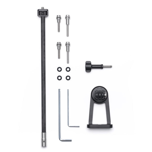 DJI Osmo Kit Soporte Multifunción para Bicicleta (Manillar Separado)