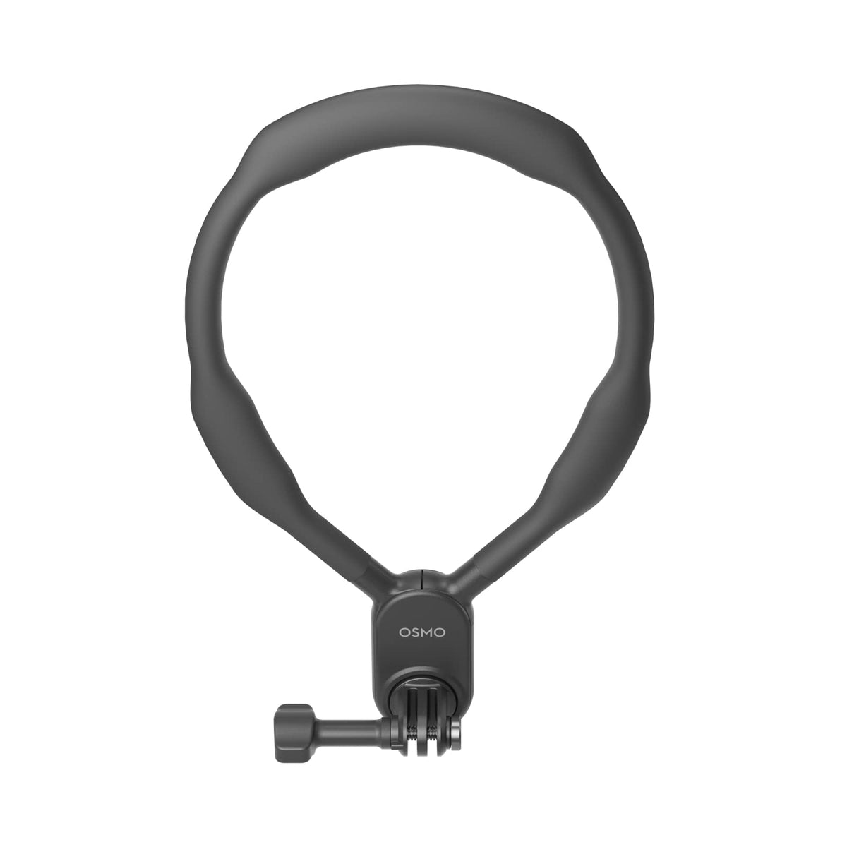 DJI Osmo Action Soporte Colgante de Cuello para Cámaras de Acción