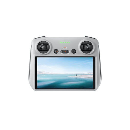 DJI RC Control Remoto con Pantalla Full HD para Mavic 3, Air 2S y Mini 3