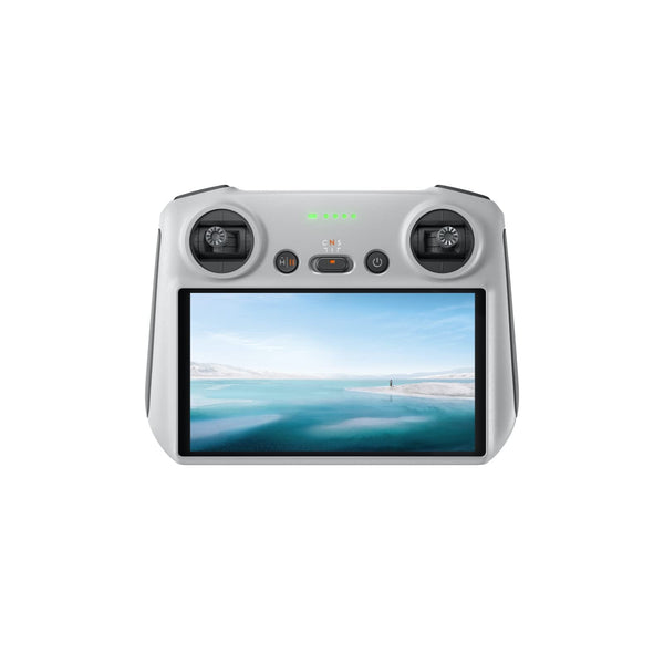 DJI RC Control Remoto con Pantalla Full HD para Mavic 3, Air 2S y Mini 3