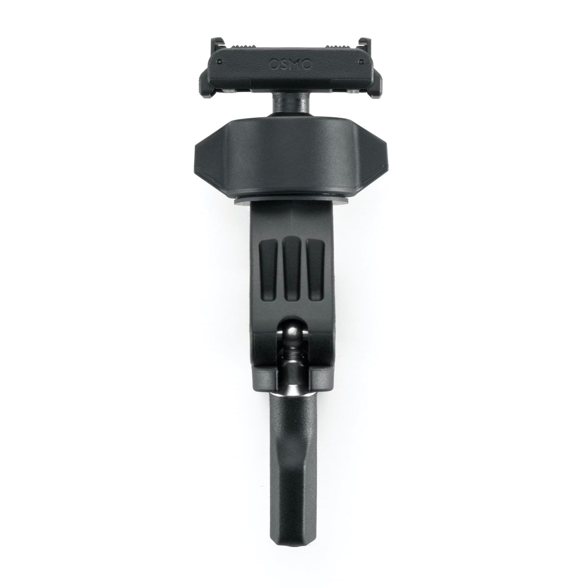 DJI Osmo Action Soporte Mini para Manillar Bidireccional