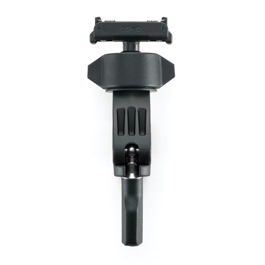 DJI Osmo Action Soporte Mini para Manillar Bidireccional
