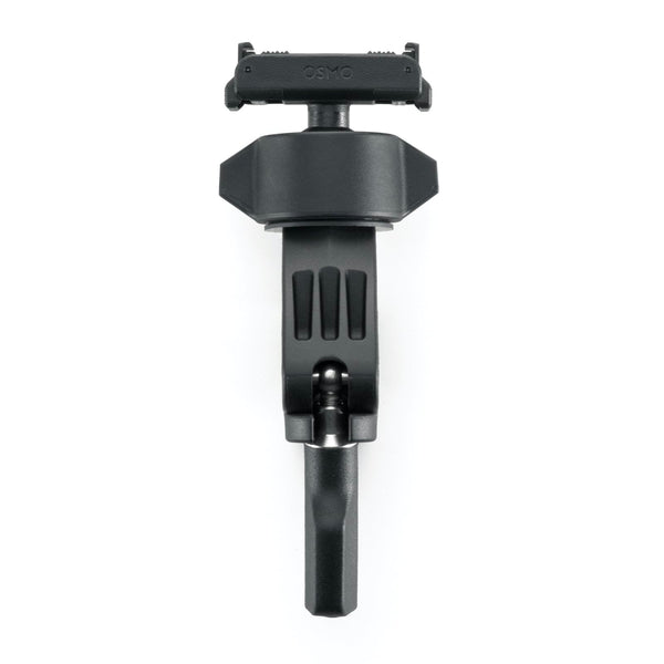 DJI Osmo Action Soporte Mini para Manillar Bidireccional