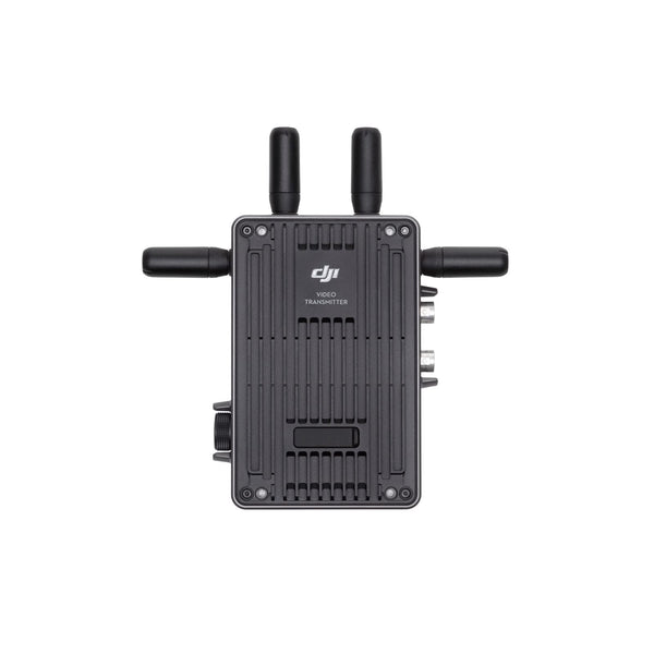 DJI Video Transmitter Transmisor de Video 1080p/60fps hasta 6 km