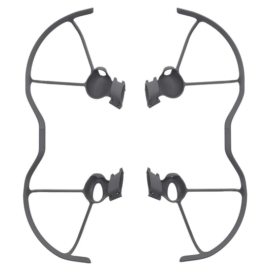 DJI FPV Protector de Hélices