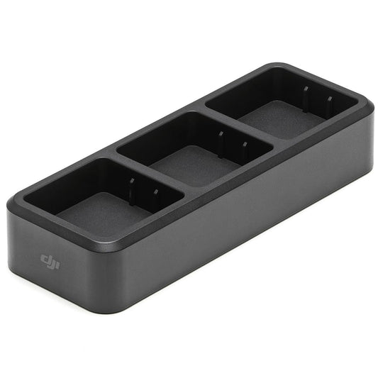 DJI Mavic 3 Hub de Carga de Baterías