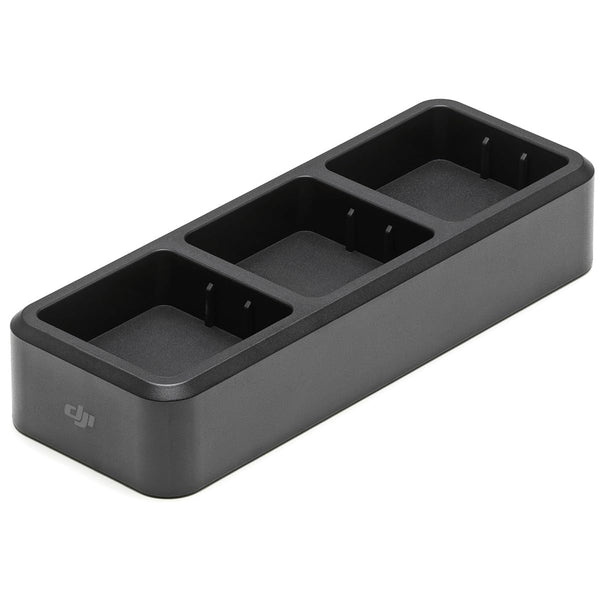 DJI Mavic 3 Hub de Carga de Baterías