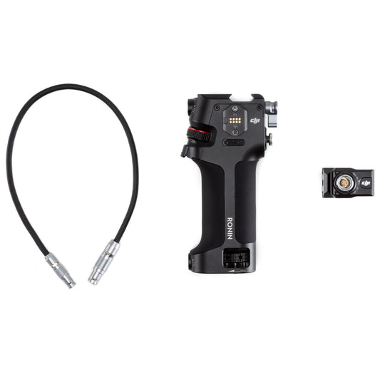 DJI Ronin Tether Control Handle Mango de Control