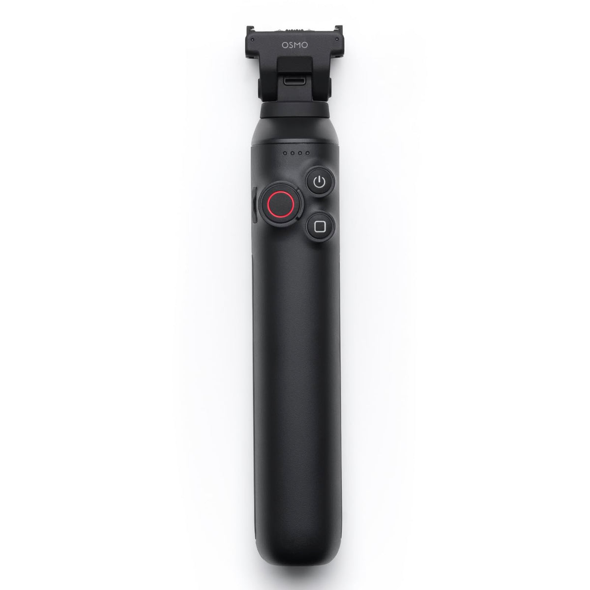 DJI Osmo 360 Barra Extensible con Batería