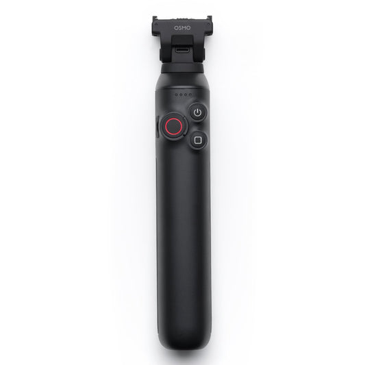 DJI Osmo 360 Barra Extensible con Batería