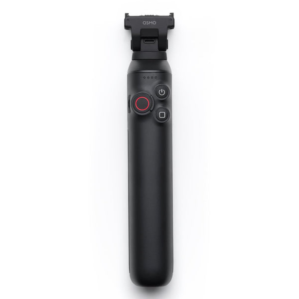 DJI Osmo 360 Barra Extensible con Batería