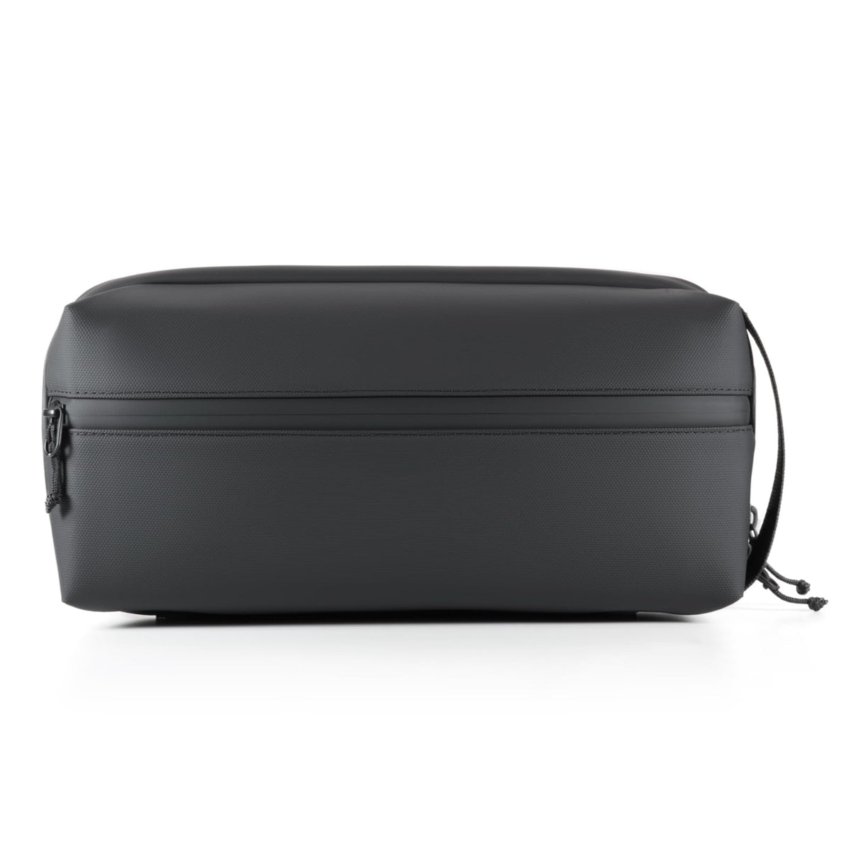 DJI Osmo Action 6 Bolso de Transporte