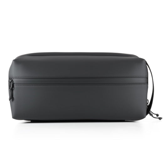 DJI Osmo Action 6 Bolso de Transporte