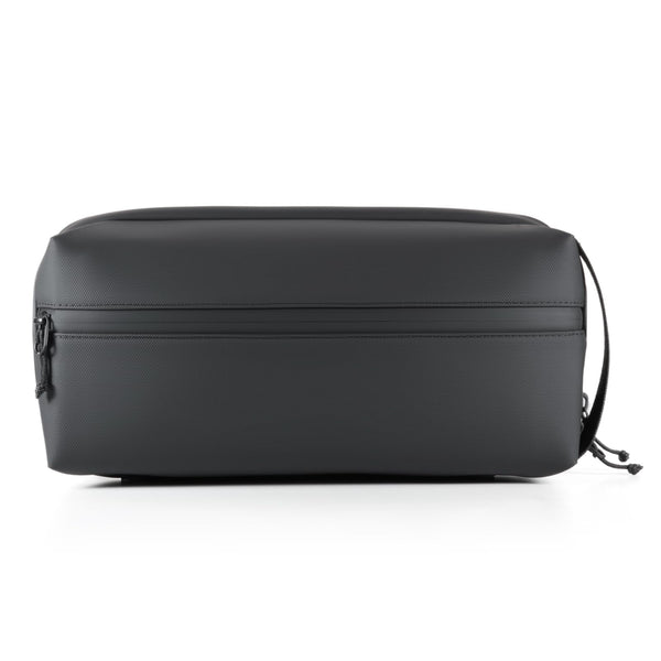 DJI Osmo Action 6 Bolso de Transporte