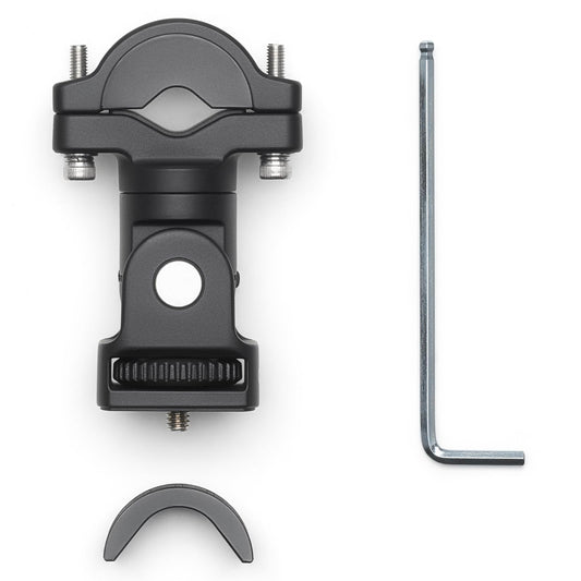 DJI Osmo Soporte Reforzado para Moto