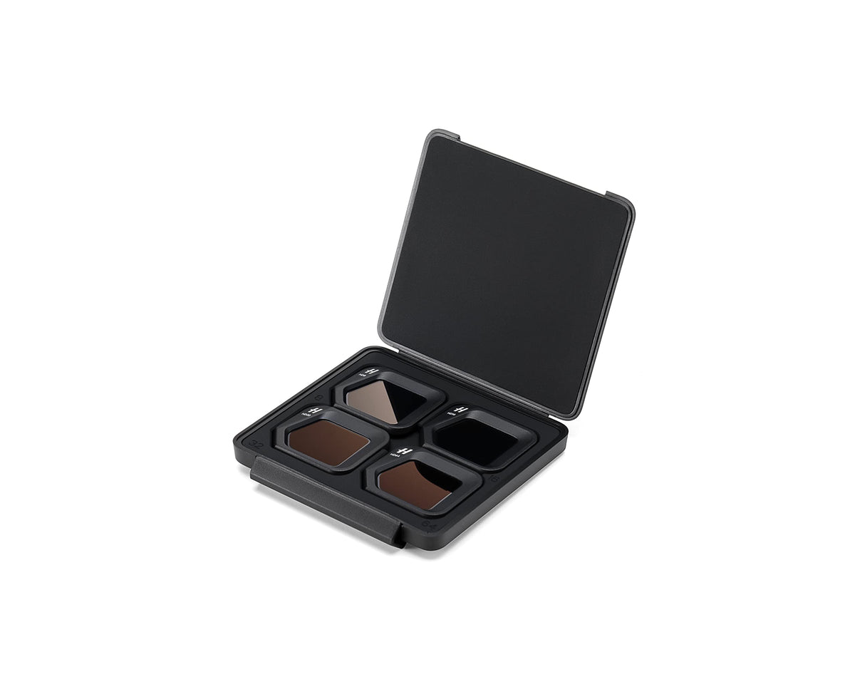 DJI Mavic 3 Classic Set de Filtros ND (ND8/16/32/64)