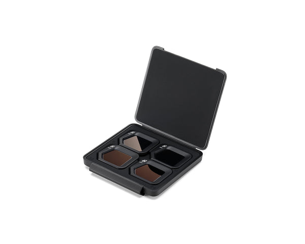 DJI Mavic 3 Classic Set de Filtros ND (ND8/16/32/64)