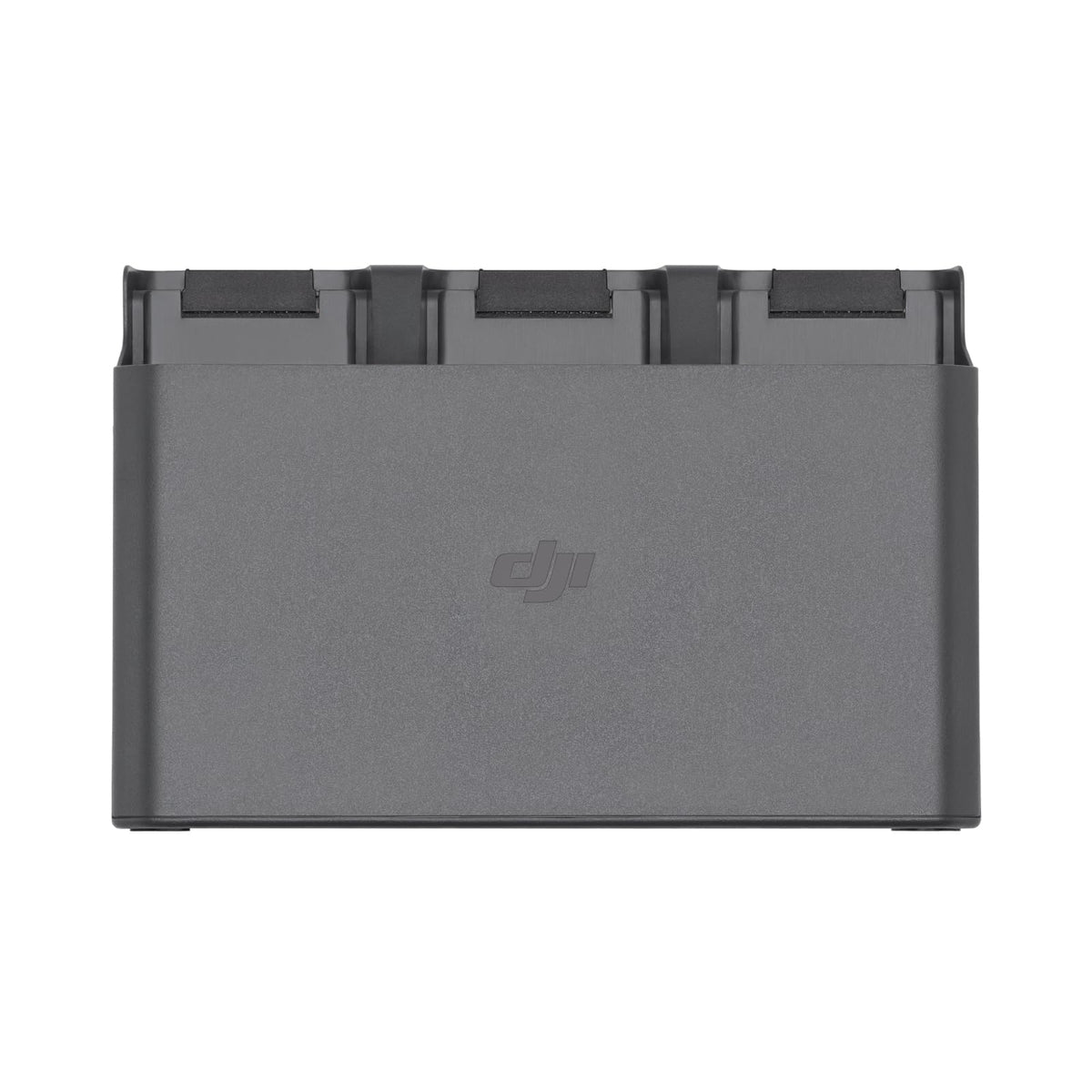 DJI Air 3 / Air 3S Hub de Carga de Baterías