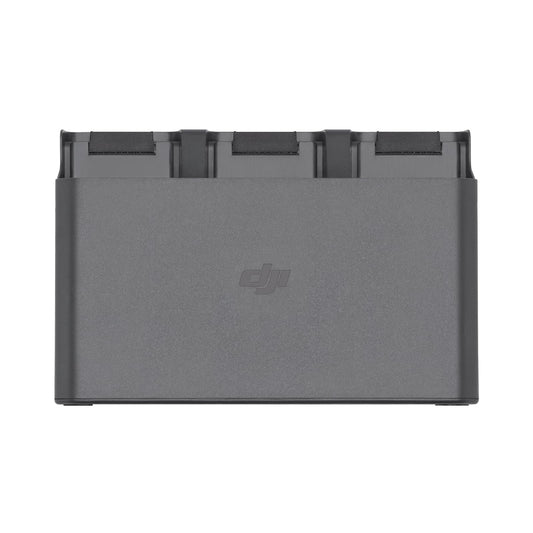 DJI Air 3 / Air 3S Hub de Carga de Baterías