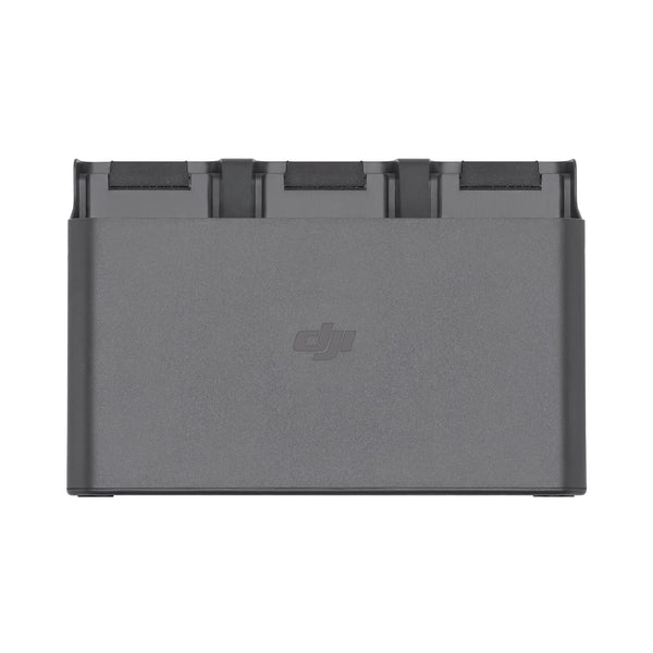 DJI Air 3 / Air 3S Hub de Carga de Baterías