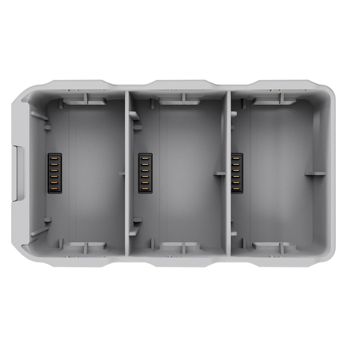 DJI Lito X1 Hub de Carga