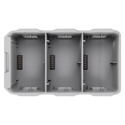 DJI Lito X1 Hub de Carga