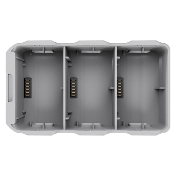 DJI Lito X1 Hub de Carga