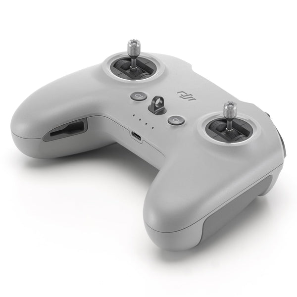 DJI FPV Remote Controller 3 Control Remoto para Avata 360, Neo, Avata 2 y Goggles 3