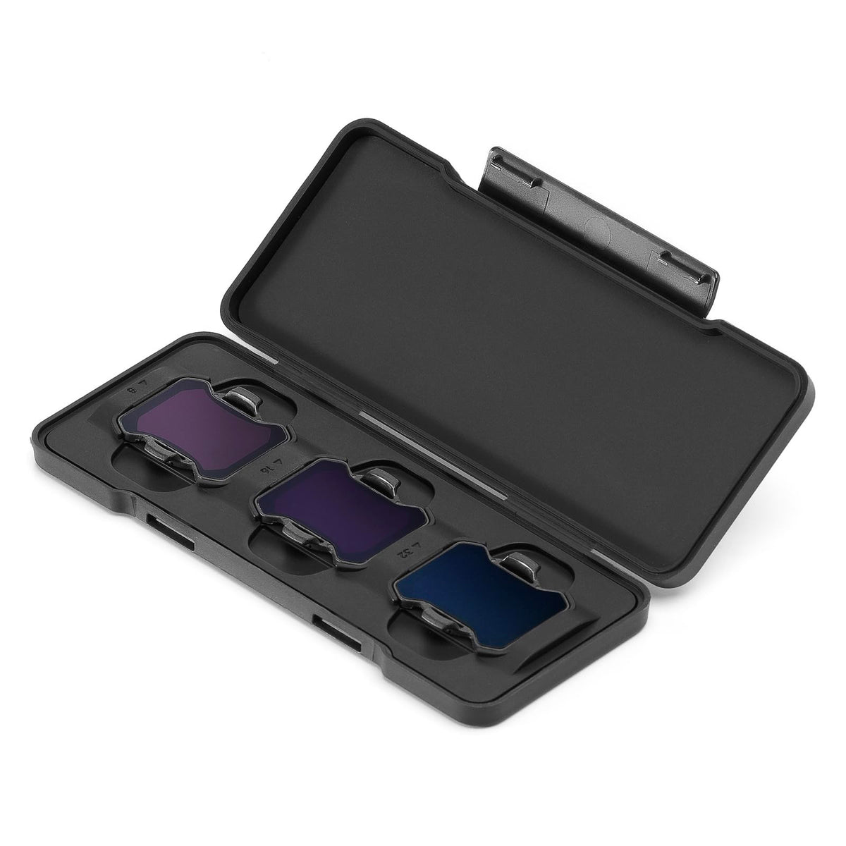 DJI Avata 2 Set de Filtros ND (ND8/16/32)