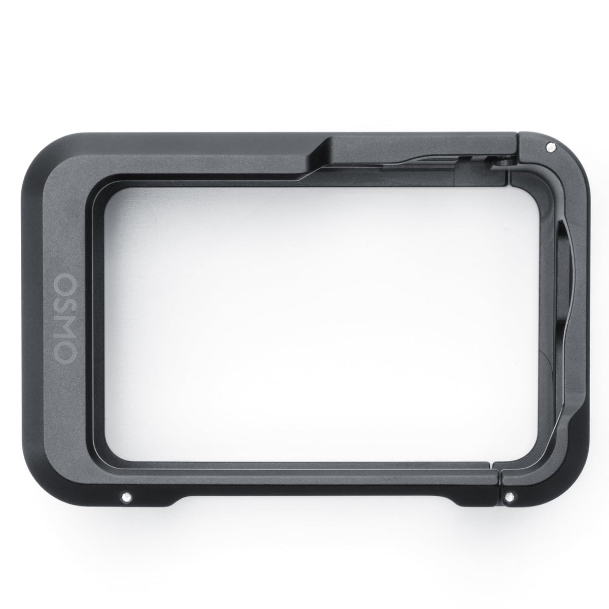 DJI Osmo Action 6 Marco Utilitario