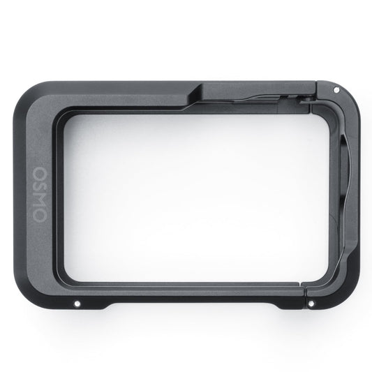 DJI Osmo Action 6 Marco Utilitario