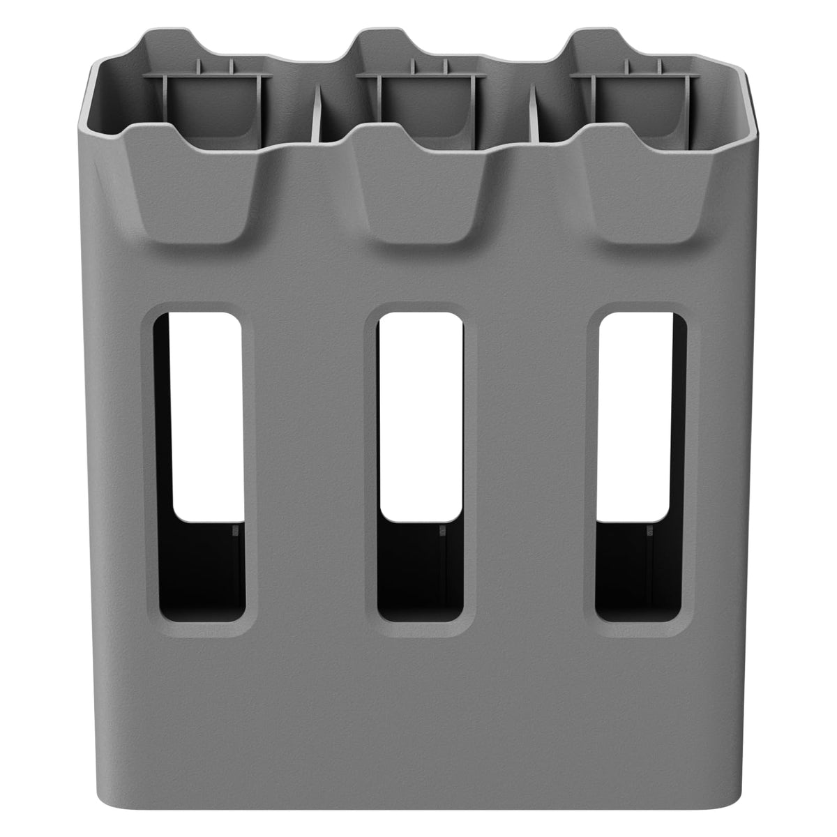 DJI Avata 2 Hub de Carga Bidireccional