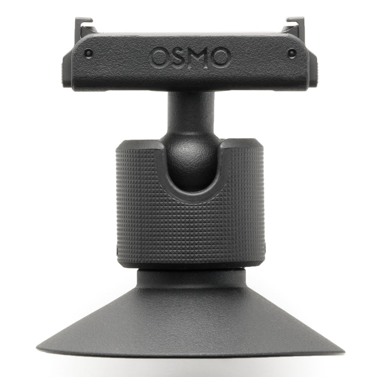 DJI Osmo Nano Adaptador Magnético con Rótula Bidireccional