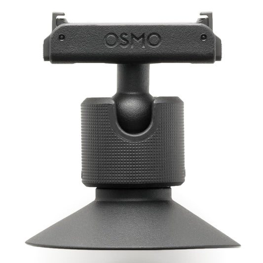 DJI Osmo Nano Adaptador Magnético con Rótula Bidireccional