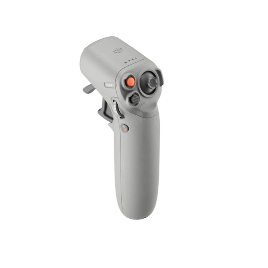 DJI RC Motion 2 Control de Movimiento para Drones FPV