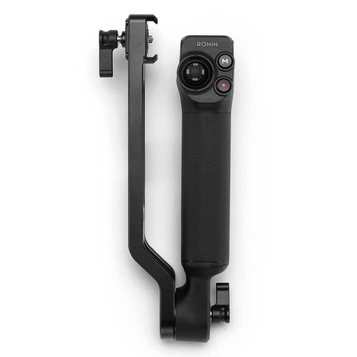 DJI Mango Maletín Electrónico para Gimbals RS