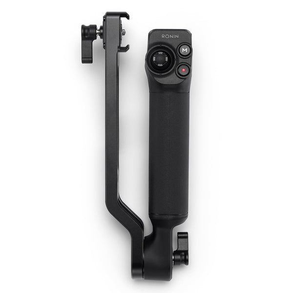 DJI Mango Maletín Electrónico para Gimbals RS
