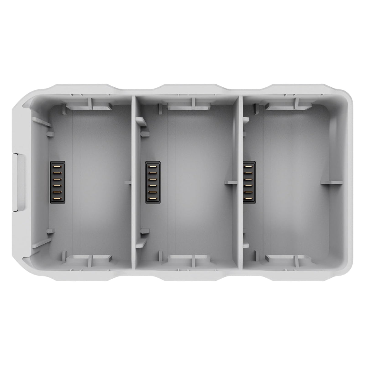 DJI Lito 1 Hub de Carga
