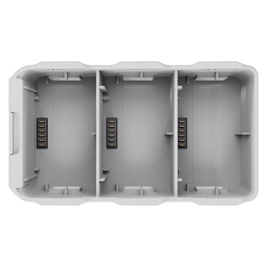 DJI Lito 1 Hub de Carga