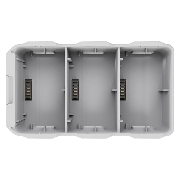 DJI Lito 1 Hub de Carga