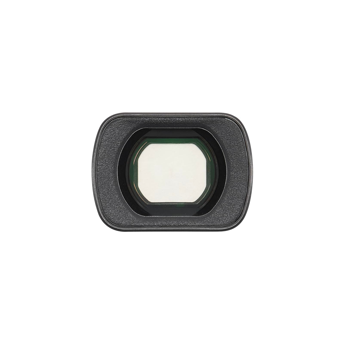 DJI Osmo Pocket 3 Lente Gran Angular