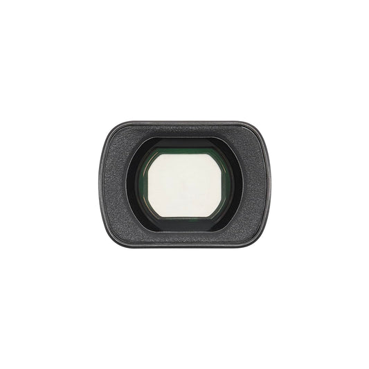 DJI Osmo Pocket 3 Lente Gran Angular