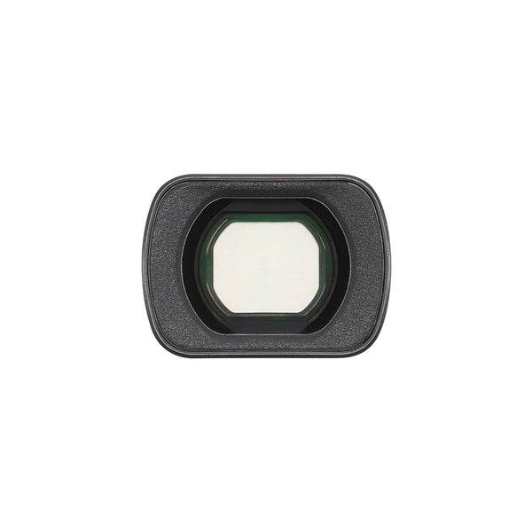 DJI Osmo Pocket 3 Lente Gran Angular