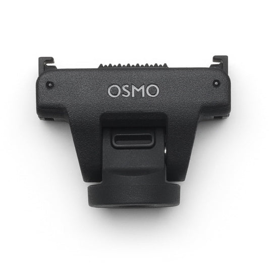DJI Osmo Adaptador de Liberación Rápida Ajustable