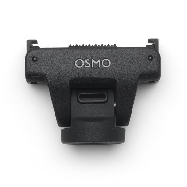 DJI Osmo Adaptador de Liberación Rápida Ajustable