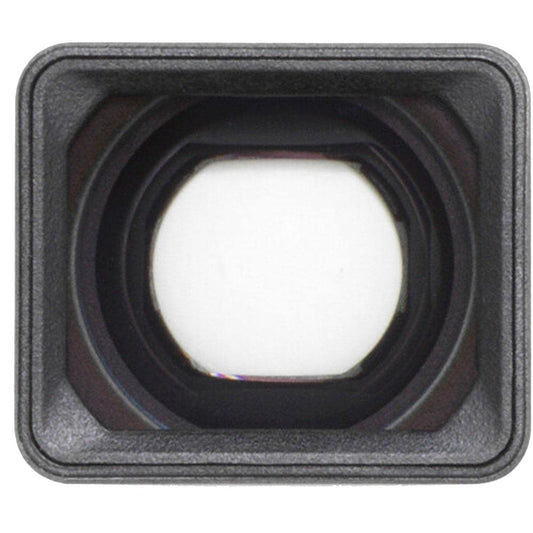 DJI Pocket 2 Lente Gran Angular