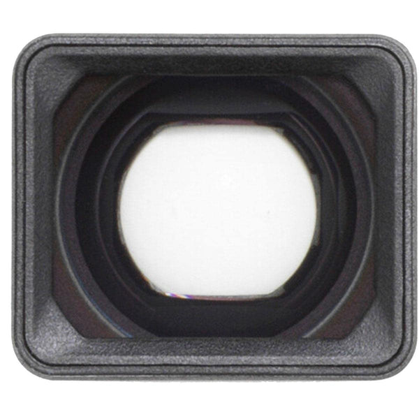 DJI Pocket 2 Lente Gran Angular