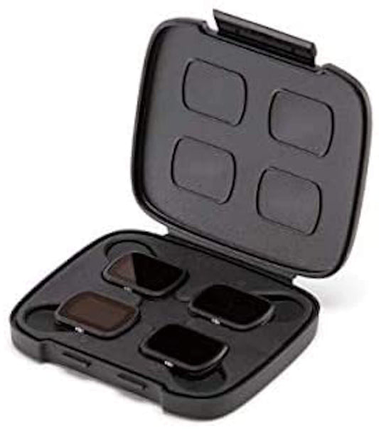 DJI Osmo Pocket Set de Filtros ND