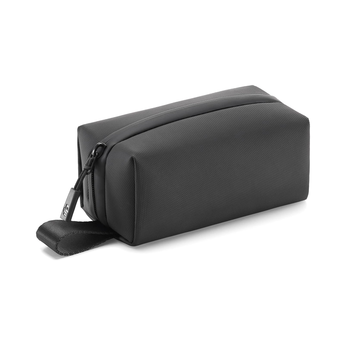 DJI Bolso Sling Bag para Drones