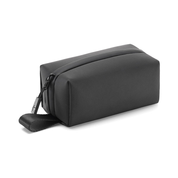 DJI Bolso Sling Bag para Drones